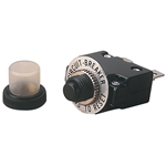 Sea-Dog Thermal AC/DC Circuit Breaker | Blackburn Marine