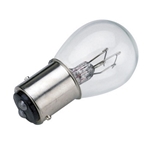 Sea-Dog Double Contact Bayonet Base Bulbs | Blackburn Marine