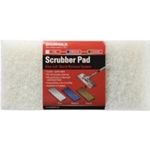 Shurhold Products General Scrubber Pads | Blackburn Marine