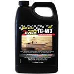 Star Brite Premium 2-Cycle Engine Oil TC-W3 | Blackburn Marine