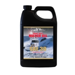 Star Brite SAE 30 Pro Star Super Premium Heavy Duty Motor Oil | Blackburn Marine