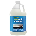 Star Brite Instant Hull Cleaner | Blackburn Marine