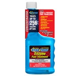 Star Tron Enzyme Fuel Treatment - Concentrated Formula | Blackburn Marine