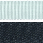 Bainbridge International Standard Weight Polyester Webbing | Blackburn Marine