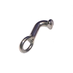 Alexander Roberts Stainless Steel T-Bar Running Backstay | Blackburn Marine Sailboat & Rigging Hardware