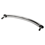 Whitecap Industries Hand Rail Stanchions | Blackburn Marine