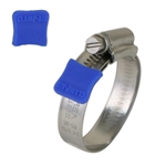 AWAB Hose Clamp Tail Tips | Blackburn Marine