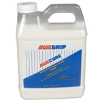 Awlcare Protective Polymer Sealer | Blackburn Marine