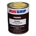 Awlgrip 545 Epoxy Primer Gray Base | Blackburn Marine