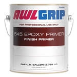 Awlgrip 545 Epoxy Primer White Base | Blackburn Marine