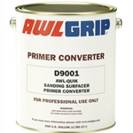 Awlquik Sanding Surfacer Primer Converter | Blackburn Marine