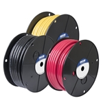 Ancor 4 AWG  | Blackburn Marine