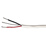 Ancor 20/3 AWG | Blackburn Marine