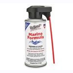 DeBond Corporation Marine Formula | Blackburn Marine