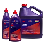 3M™ Perfect-it™ Gelcoat Heavy Cutting Polish + Wax | Blackburn Marine