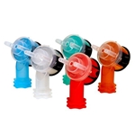 3M™ Accuspray™ Atomizing Head | Blackburn Marine