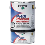 Pettit Protect | Blackburn Marine