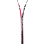 Ancor 16/2 AWG Bonded Cable  | Blackburn Marine