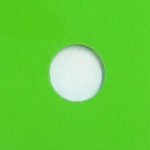 Awlgrip Topcoat Citrus Green | Blackburn Marine