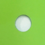 Awlgrip Topcoat Lime | Blackburn Marine