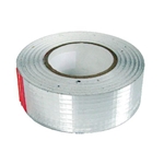 Soundown Mylar Seam Tape 2" x 125'