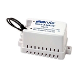 40A Rule-a-Matic PLUS Float Switch | Blackburn Marine Bilge Pumps