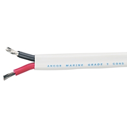 Ancor 6/2 AWG  | Blackburn Marine