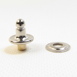 Fasnap 'Lift A Dot' Studs and Washers