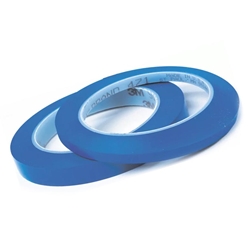 3M™ Blue Vinyl Tape 471+