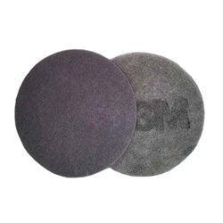 3M™  64974 Finesse-It Refining Disc 3000