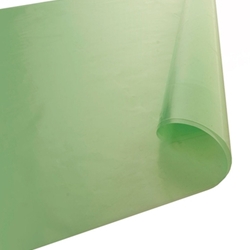 Pro-Vac General Purpose Vacuum Bag Film