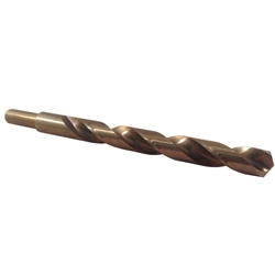 Blu-Mol Xtreme Cobalt Drill Bit