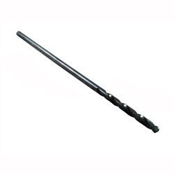 Blu-Mol Black Oxide Extra Long Drill Bit