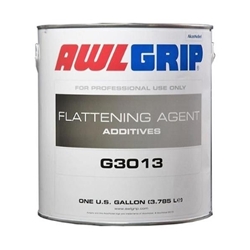 Awlgrip Flattening Agent | Blackburn Marine