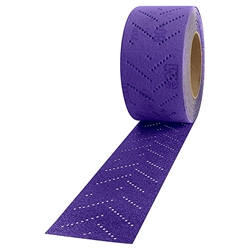 3M™ Cubitron™ II Hookit™ Clean Sanding Sheet Roll