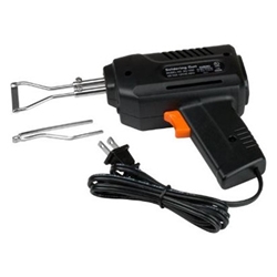 Sea-Dog Handheld Rope Cutter & Soldering Gun