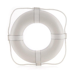 Jim Buoy JB Series with Strap