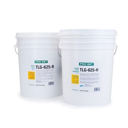 Pro-Set Low Density Epoxy Tooling Putty