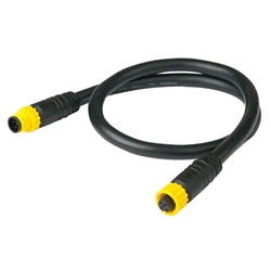 Ancor NMEA 2000 Backbone Cable