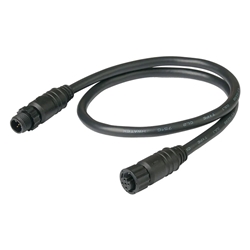 Ancor NMEA 2000 Drop Cable