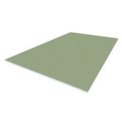 Gurit Kerdyn Green Thermoplastic Foam Core Board