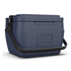 Rugged Road 25 V2 Cooler