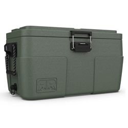 Rugged Road 85 V2 Cooler