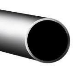 Taco Marine 1" Stainless Steel Round Tube S14-1065 | Blackburn Marine Tubing