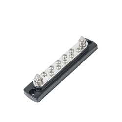 Blue Sea Systems Common 150A BusBars | Blackburn Marine