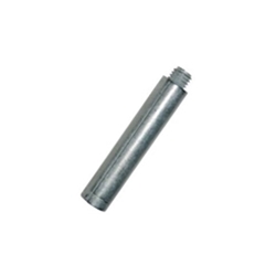 Camp Marine Engine Pencil Anodes | Blackburn Marine