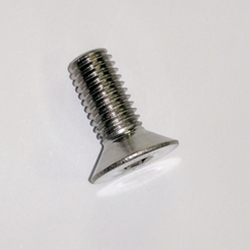 Camp Beneteau Screw Kits | Blackburn Marine