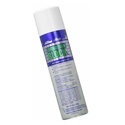 H & M Marine Products Corrosion Block | Blackburn Marine