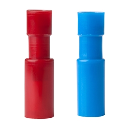 Ancor 16-14 Female Nylon Snap Plug | Blackburn Marine