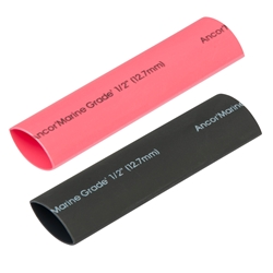 Ancor 1/2" Heat Shrink | Blackburn Marine